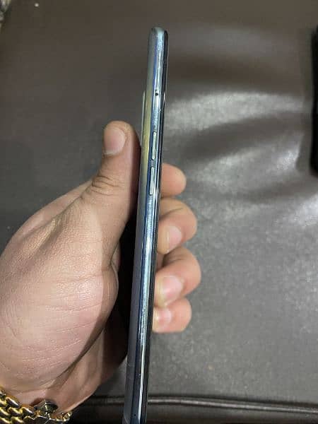 oppo reno 6 11