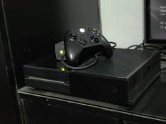 X BOX ONE ( original )