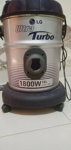 vacuum cleaner for sale made in Taiwan