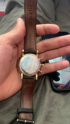 watch for sale