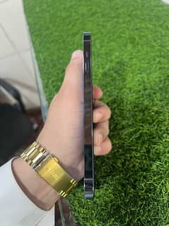 iphone 13 pro max jv pta approved