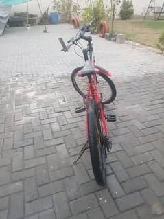 gear bicycle for sale 0