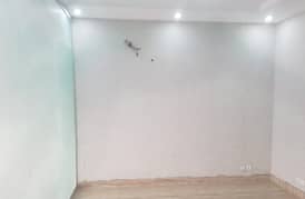 4 Marla 2nd Floor Office For Rent In DHA Phase 6,Block L. Pakistan Punjab Lahore.