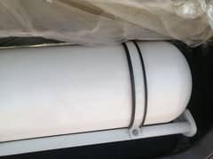 Argent sale 1000% Original Cylinder +Kit 03044606628
