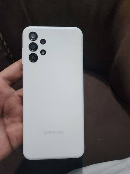 samsung a13 2