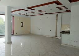 4 Marla 2nd Floor Office For Rent In DHA Phase 1,Block H. Pakistan Punjab Lahore.
