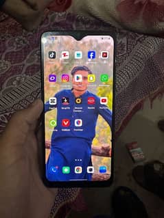 one plus 7t 10/10 condition