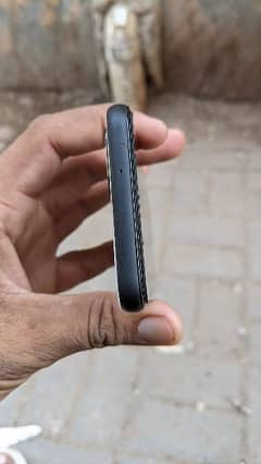 pixel 4 non pta fresh lcd All ok 0