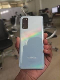 Galaxy