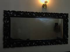Home Decor Mirror