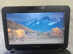 lenovo hoofer chrome OS laptop 4gb ram 16gb storage 0