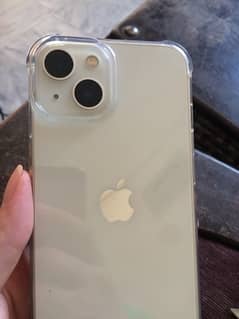 iphone 13 non pta  waterpack with box urgent sale 0