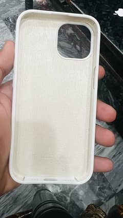 iphone 15 brand new cover