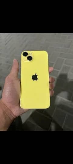 iphone 14plus