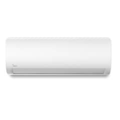 midea AC ac Xtreme series 1.5Ton