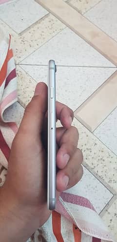 iPhone 6 || 128 GB || Good as secondary device.