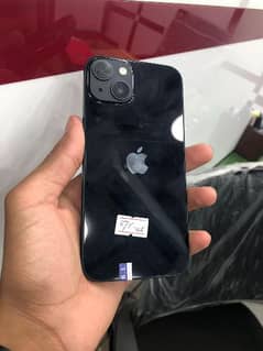 iphone 13mini