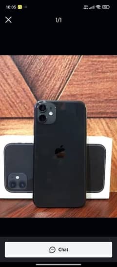 iphone 11 jv