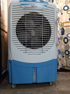 Air cooler