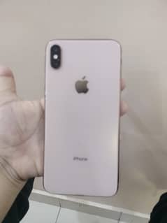 iphone xsmax 0