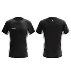 sports shirts new satok and new products wear order now