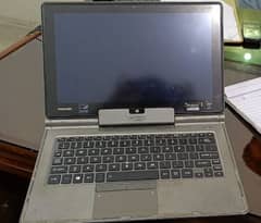 High-Performance Toshiba Ultra book Touch Laptop - Great Condition!
