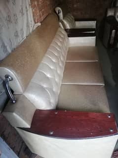 5 seater sofa set for sale