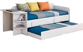 high quality bedroom furniture