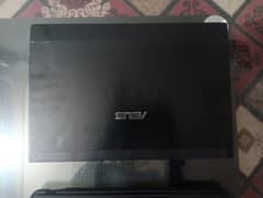 ASUS Laptop - Powerful Core i5, 4-64GB RAM & Storage