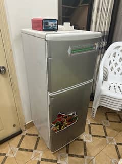 refrigerator Fridge 110 japnese for sale