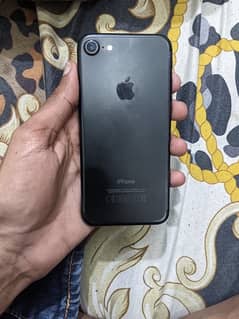 i phone 7 pta approved