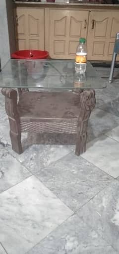 home used table for sale