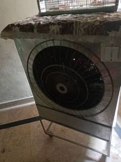 air Cooler 12 volt 0