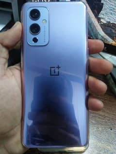 oneplus 9 5g,128gb exchange possible.