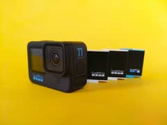 gopro 11 extra accessories go pro sports camera