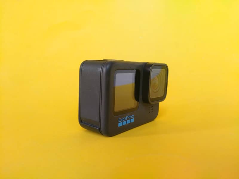 gopro 11 extra accessories go pro sports camera 1