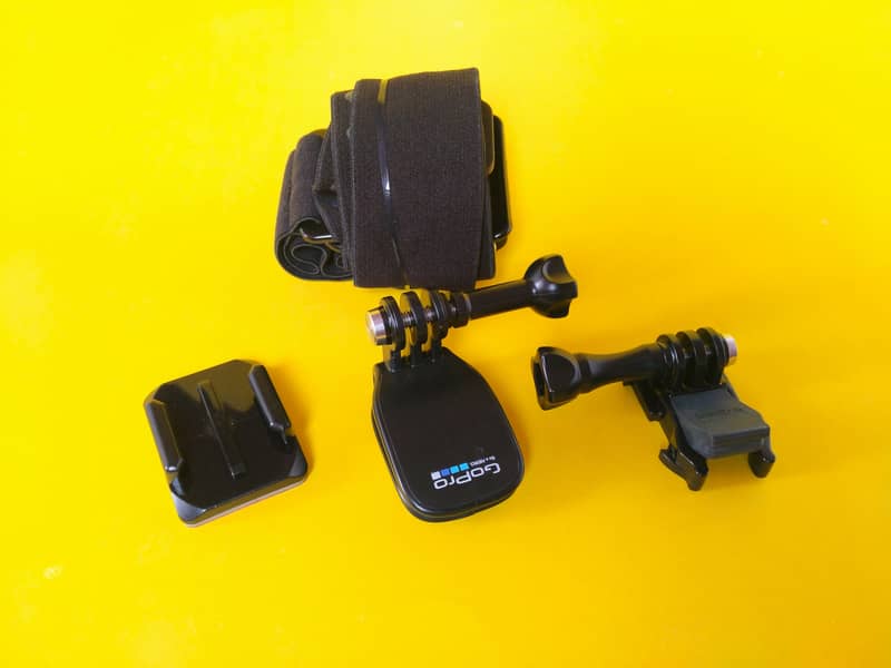 gopro 11 extra accessories go pro sports camera 14