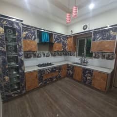 5 Marla New House For Rent in Bahria Town Lahore 0
