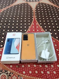 One Plus Nord N20-10/10 Mint Condition-Details are in description.