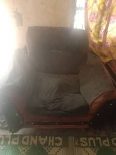 sofa set for sale