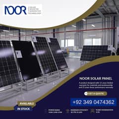 10kw/15kw/20kw/25kw/30kw/35kw/40kw/50kw