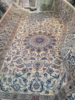 Iranian Handmade / Persian Qaleen