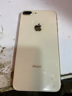 IPhone 8 Plus Non Pta 0