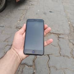 iPhone 8+  condition 9/10