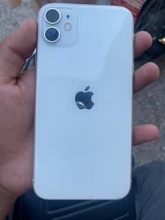 iphone 11 non pta 64gb 10/10 whatsapp 03479736700