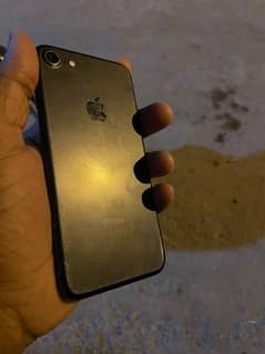 iphone 7 256