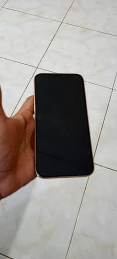 Iphone 12 Pro Max Factory Unlocked 256gb