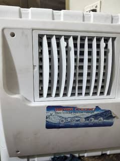 irani ac room cooler