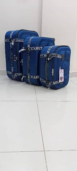 Suit Case For travel, Suit Case, Luggage bag, Tavel Bag, Storage Bag 10