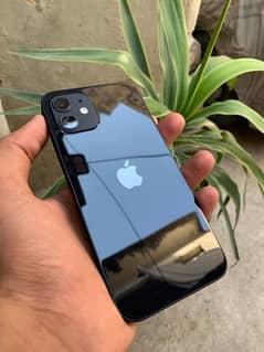 iPhone 12 64gb non pta jv 0